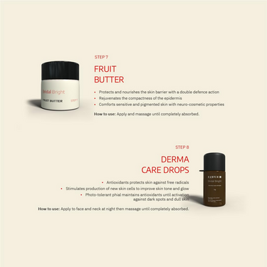 https://cdn.shopify.com/s/files/1/1857/6931/files/xmteDn9wpx.png?v=1728379430